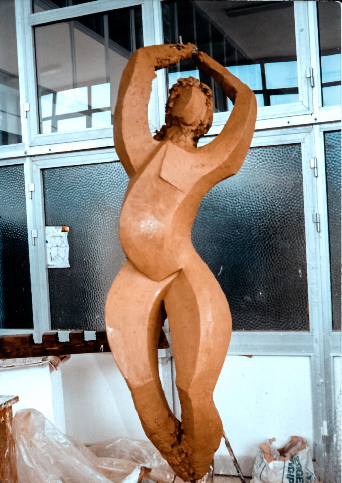 jpeg/sculpture_3.jpg