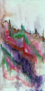 watercolour_13