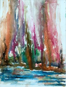watercolour_27