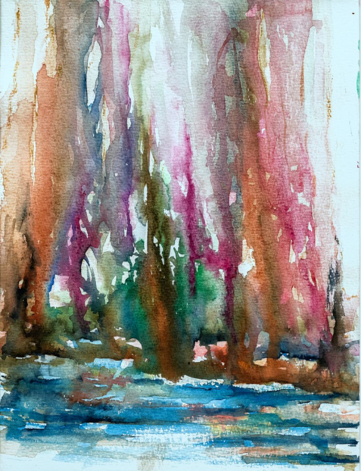 watercolour_27