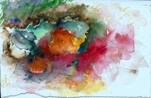 watercolour_35