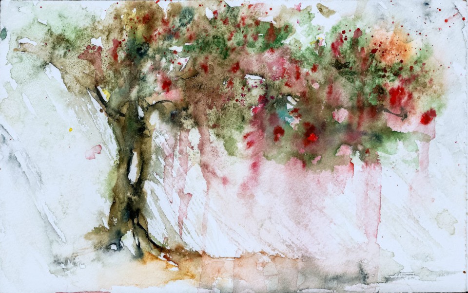 watercolour_42