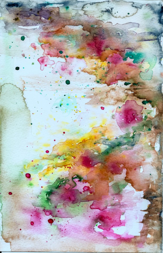 watercolour_61