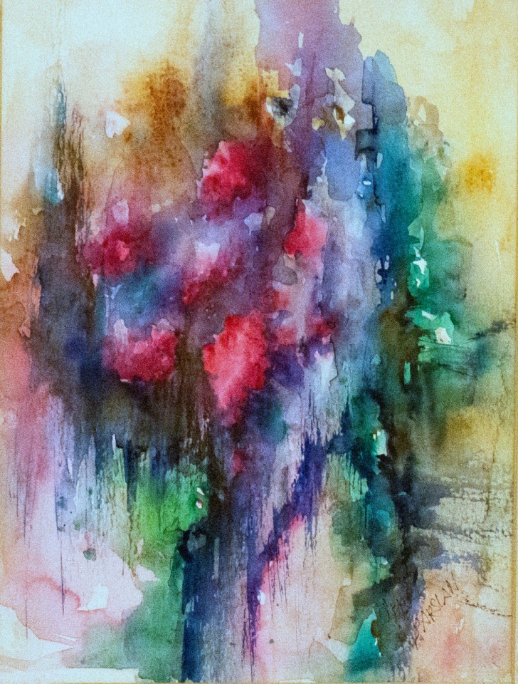 watercolour_70