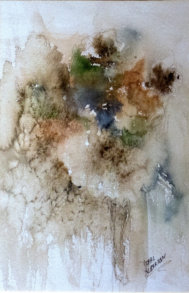 watercolour_72